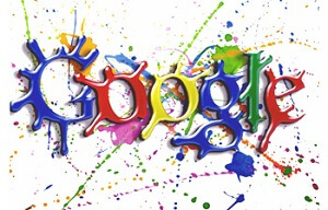 Google+: интерфейс-2. Перезагрузка