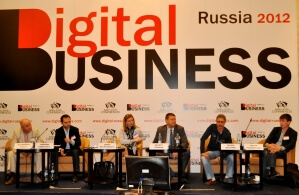 Digital Business: Офлайн магазины вымирают?