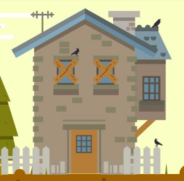 Digital из трущоб: в гостях у AGIMA и Nopreset