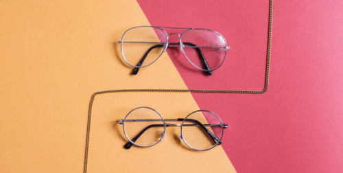 Критикуй сам, пока это не сделал кто-то другой: анализируем сайт непредвзято