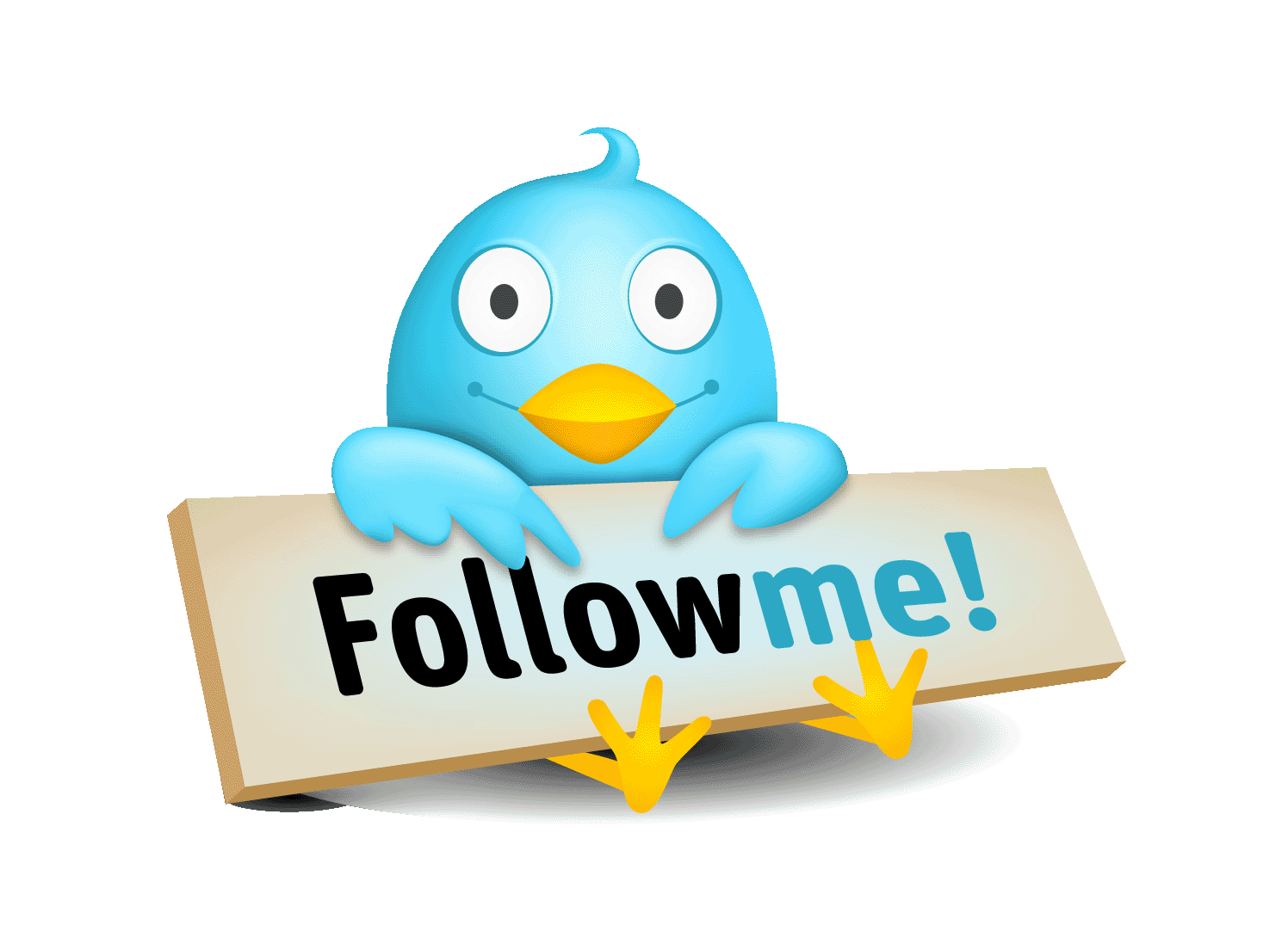 Про твиттер. Twitter Tweet. Логотип twitter. Твиттер. Твиттер картинки для презентации.