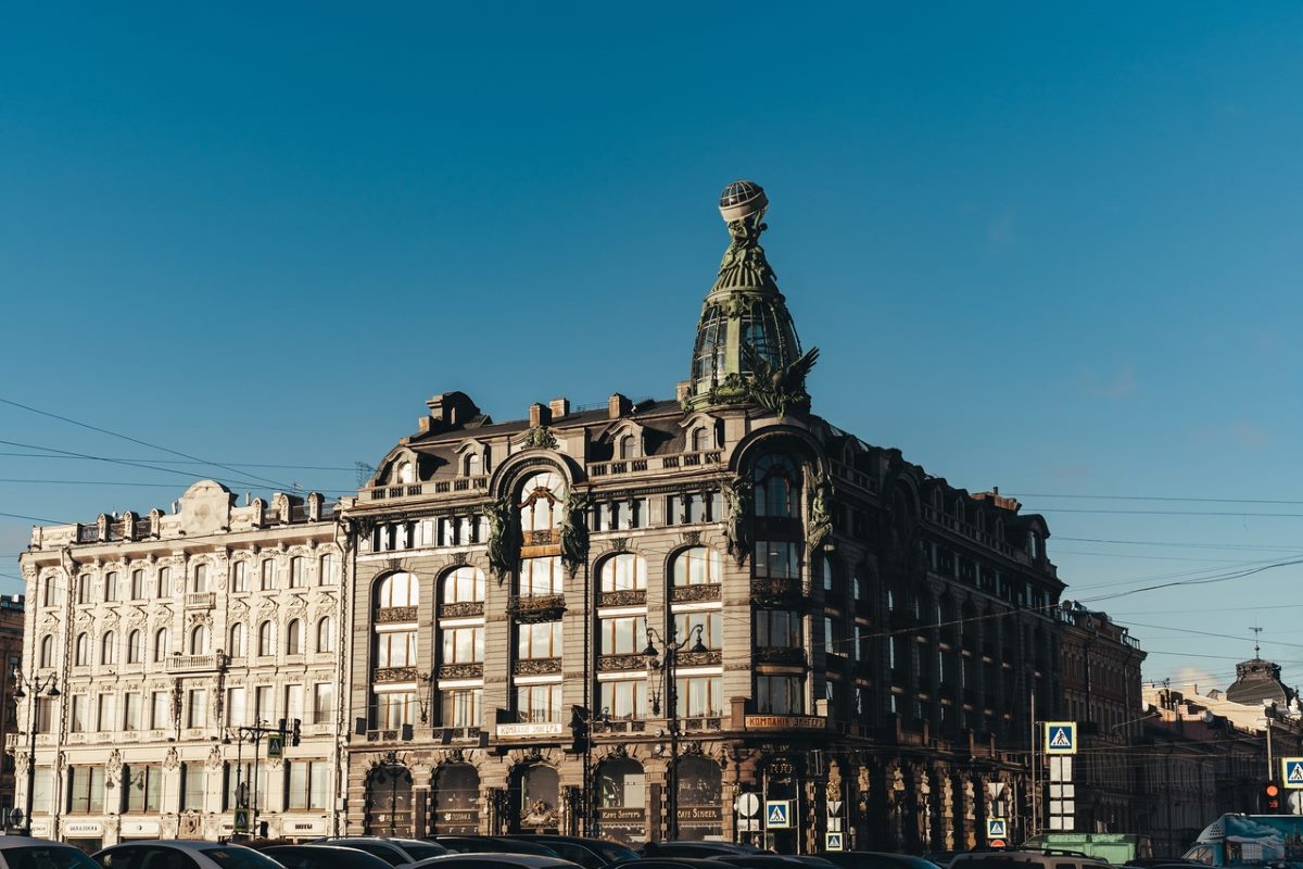 ВКонтакте рассказала о росте выручки и аудитории в третьем квартале 2022 года