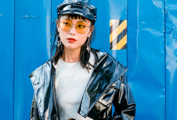 Любое видео TikTok  теперь можно продвигать прямо в приложении 