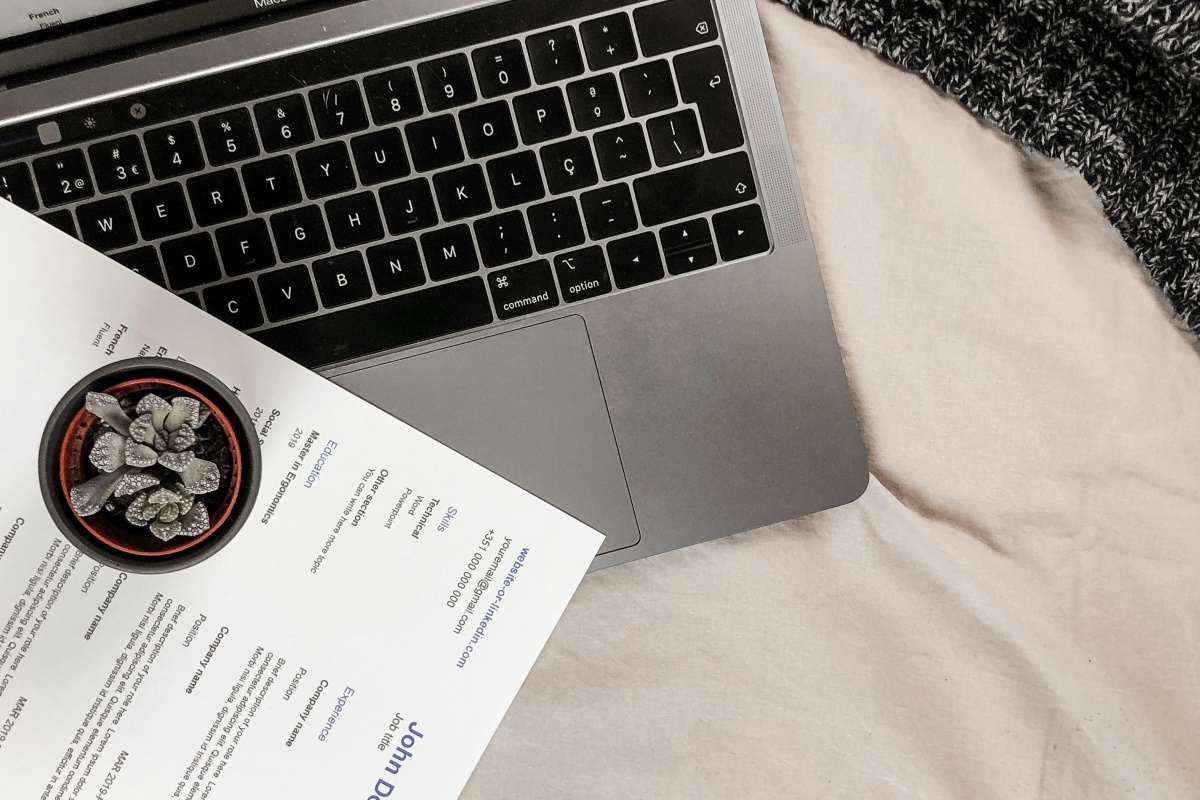 Найм сотрудников разных уровней и специальностей в digital-агентство: как проверять знания и опыт