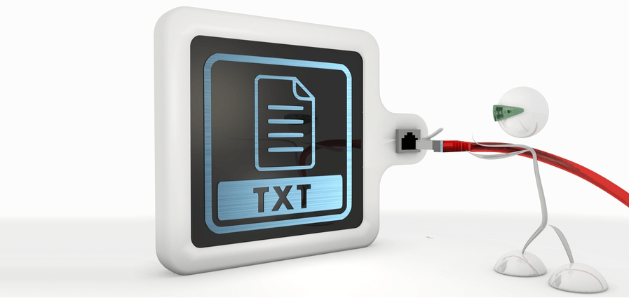 Файл robots.txt для сайта robots.txt для сайта