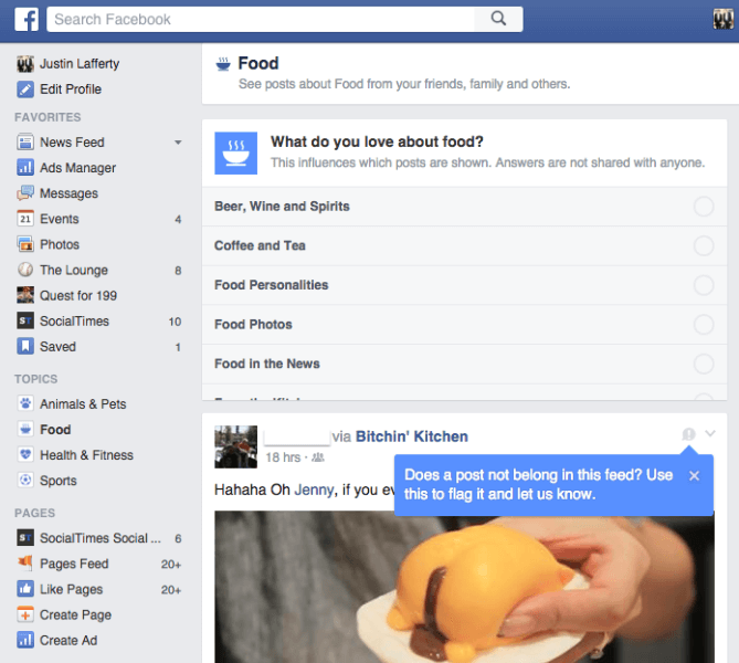 facebook-topics-food-669x600.png