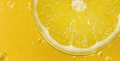 Разговор по душам: как бренду общаться с пользователями в соцсетях