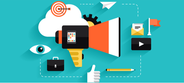 Тренды SMM-продвижения