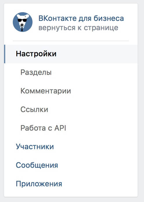 90jnsWF_j0k.jpg 90jnsWF_j0k.jpg