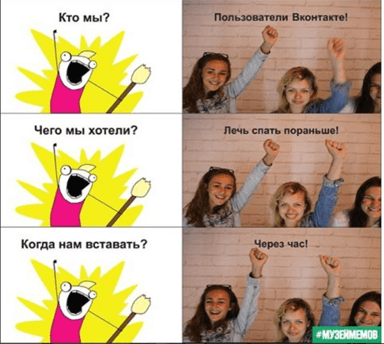 8.png 8.png