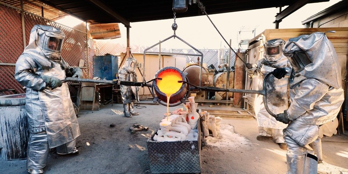 15 профессий, где роботы вытеснят людей уже через 8 лет.jpg