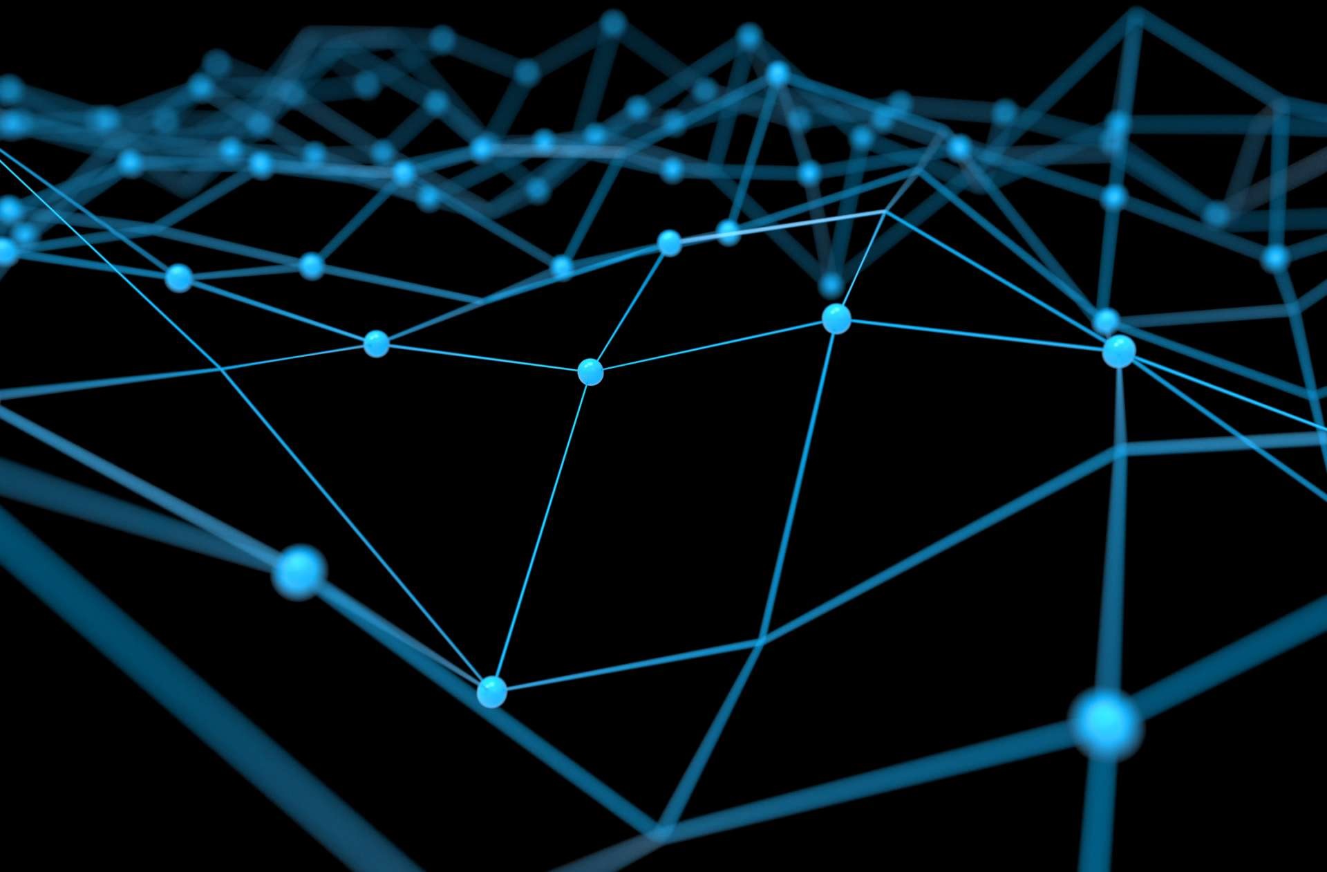 FB разрешил рекламу блокчейна