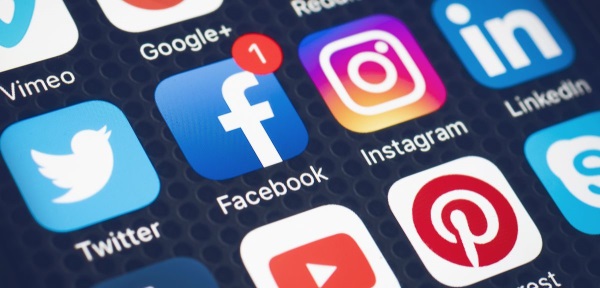 Размещение рекламы в Facebook станет безопаснее Facebook запускает новые инструменты, которые позволят брендам лучше контролировать рекламу и создавать черные и белые списки издателей
