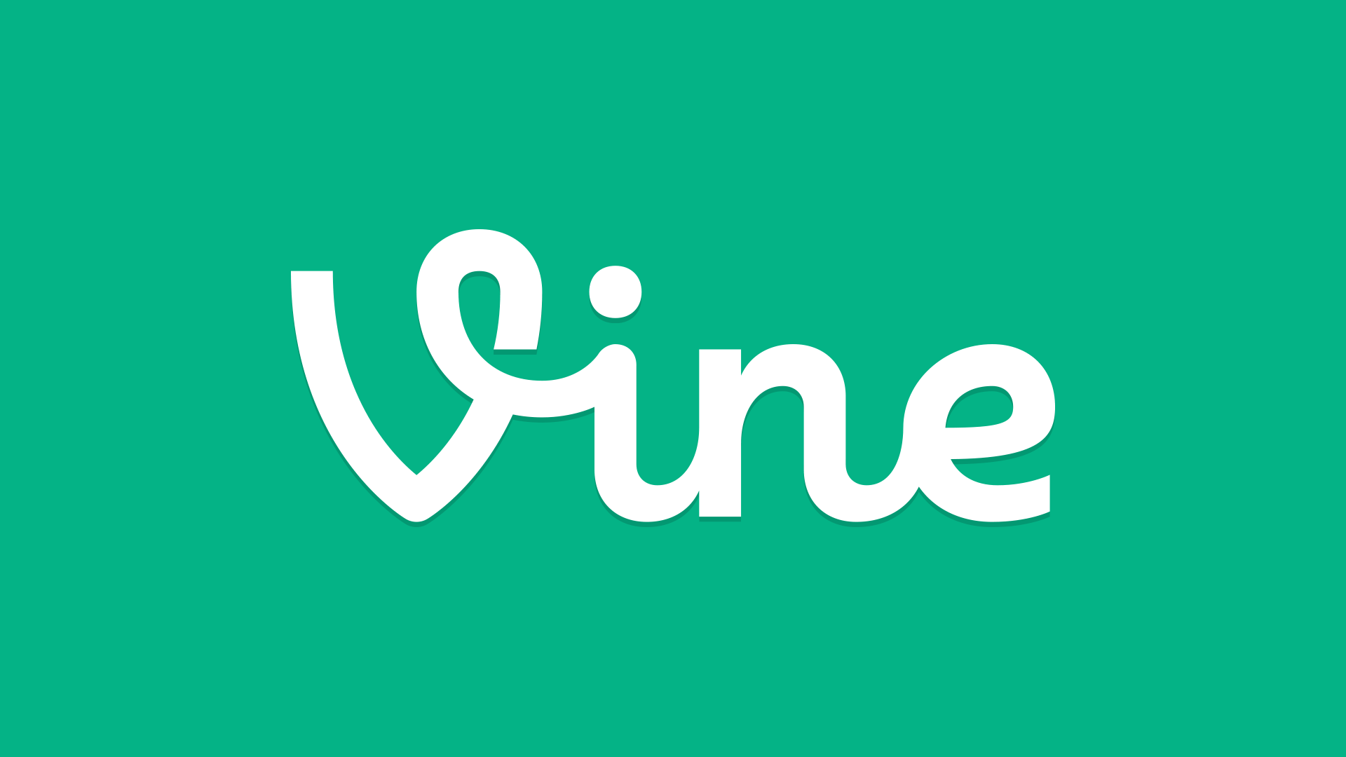 vine-1920.png