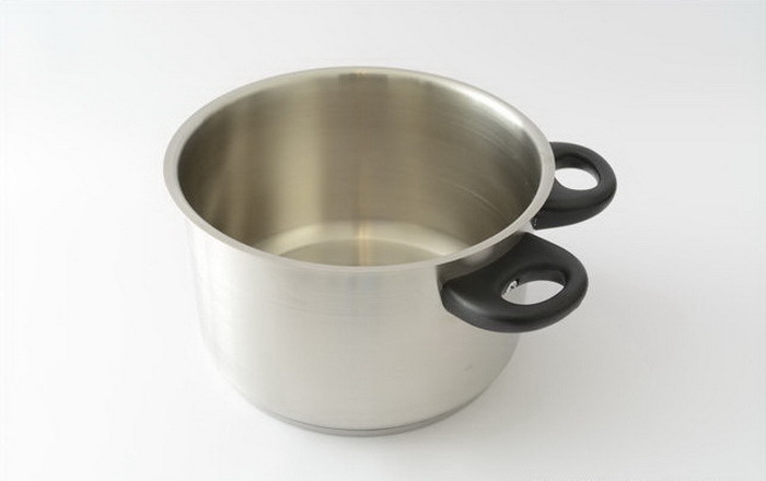 Дизайн должен делать жизнь пользователя проще, а не просто быть красивым