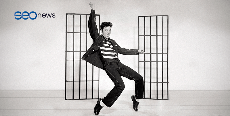 Рейтинг Известности