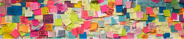 Отложенный постинг