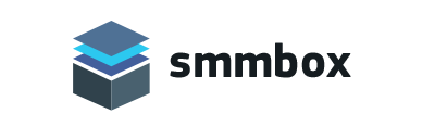 smmbox_on_postee.png smmbox_on_postee.png