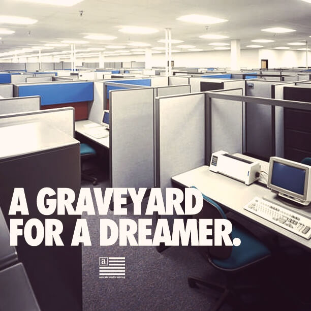 graveyard.jpg graveyard.jpg