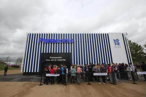 panasonic-olympics 104982275-GettyImages-149574212.600x400.jpg