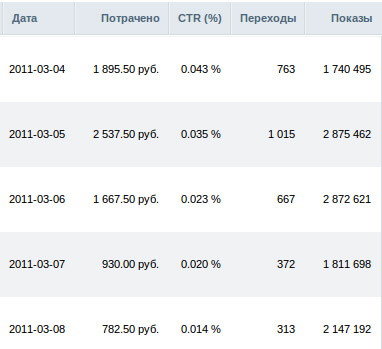 m_k-16.jpg m_k-16.jpg