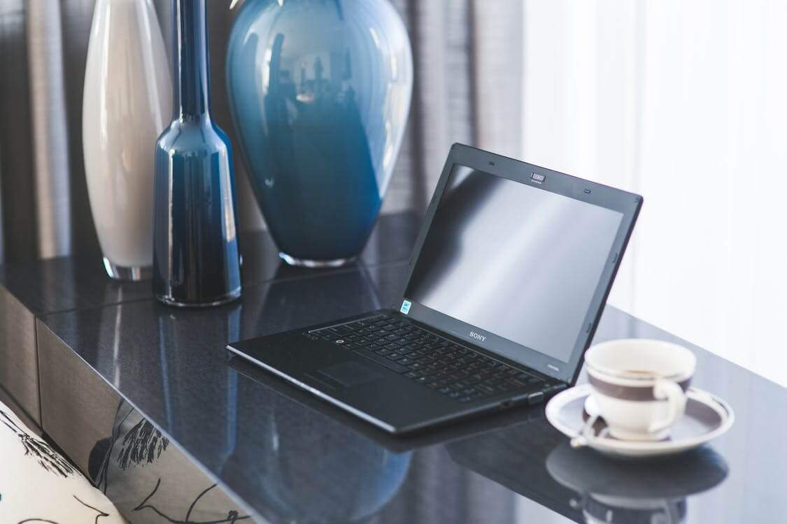coffee-desk-laptop-notebook.jpg coffee-desk-laptop-notebook.jpg