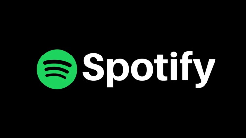 Spotify запустил видеоподкасты Стриминговый музыкальный сервис Spotify запускает видеоподкасты