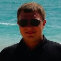 socialkit 120.jpg socialkit 120.jpg