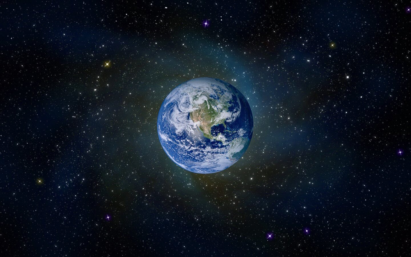 earth-wallpaper.jpg earth-wallpaper.jpg