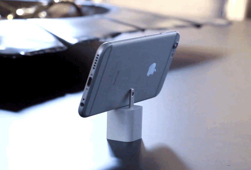 9-slide_image.gif 9-slide_image.gif