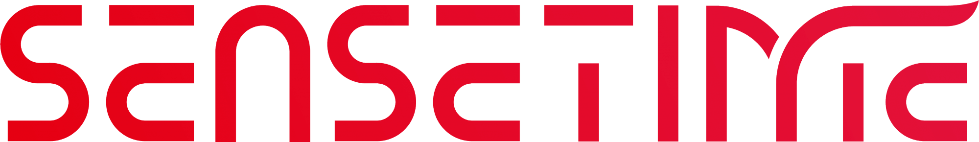 sensetime.png