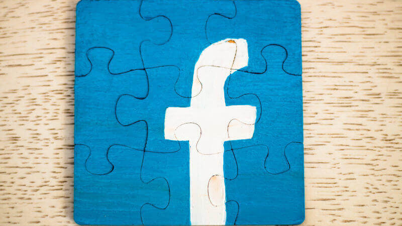 facebook-f-logo-puzzle-ss-1920-800x450.jpg