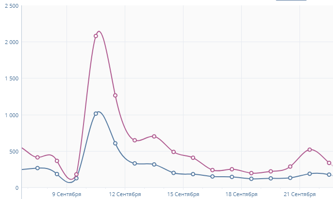 net_16.png net_16.png