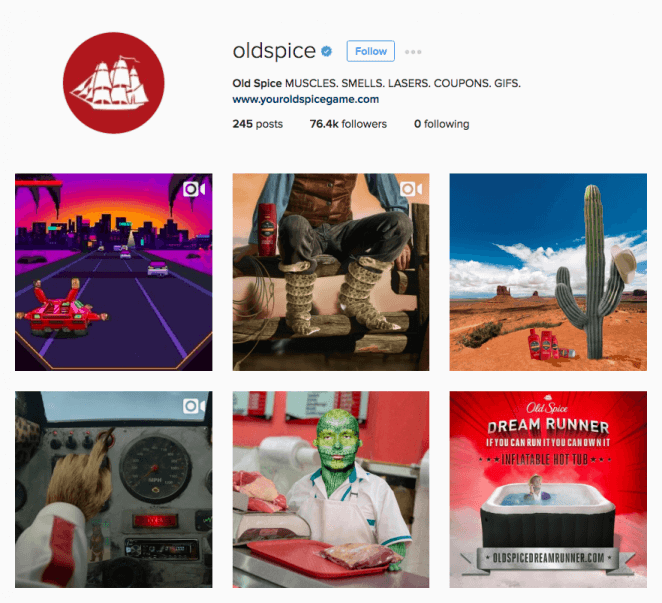 Old-Spice_-662x603.png Old-Spice_-662x603.png