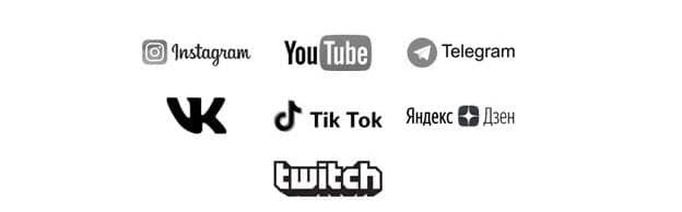 Perfluence Платформа Perfluence