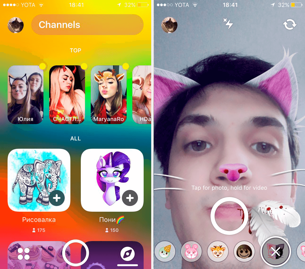 f4760f716b8621.png f4760f716b8621.png