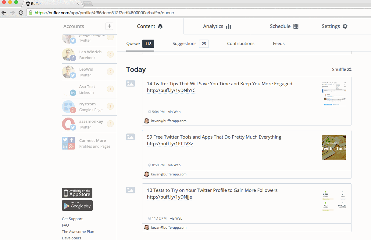 гифка.gif гифка.gif