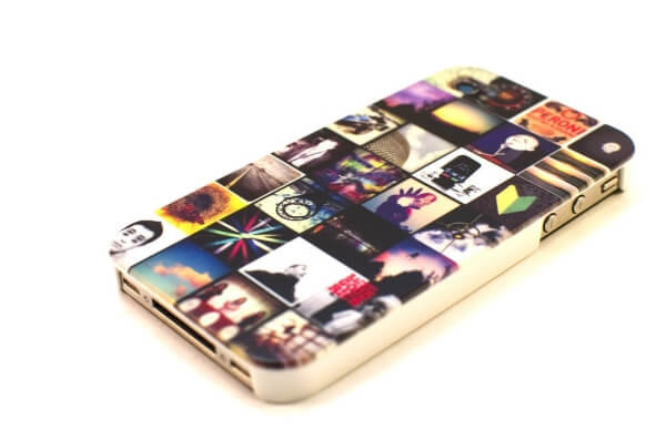 API Instagram 4.jpg API4.jpg