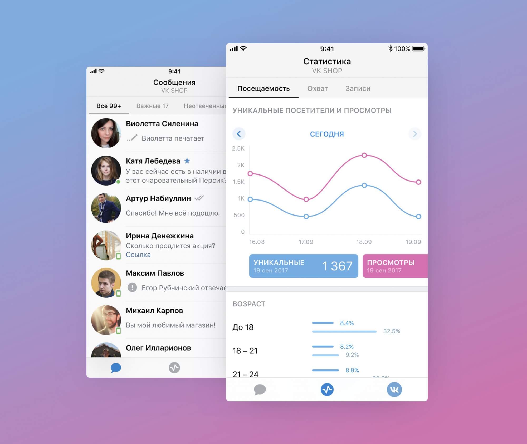 SrrOlPV1aVA.jpg SrrOlPV1aVA.jpg