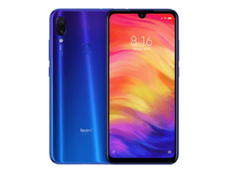 Яндекс.Маркет назвал 10 самых популярных смартфонов 2019 года Яндекс.Маркет представил десятку самых популярных смартфонов 2019 года