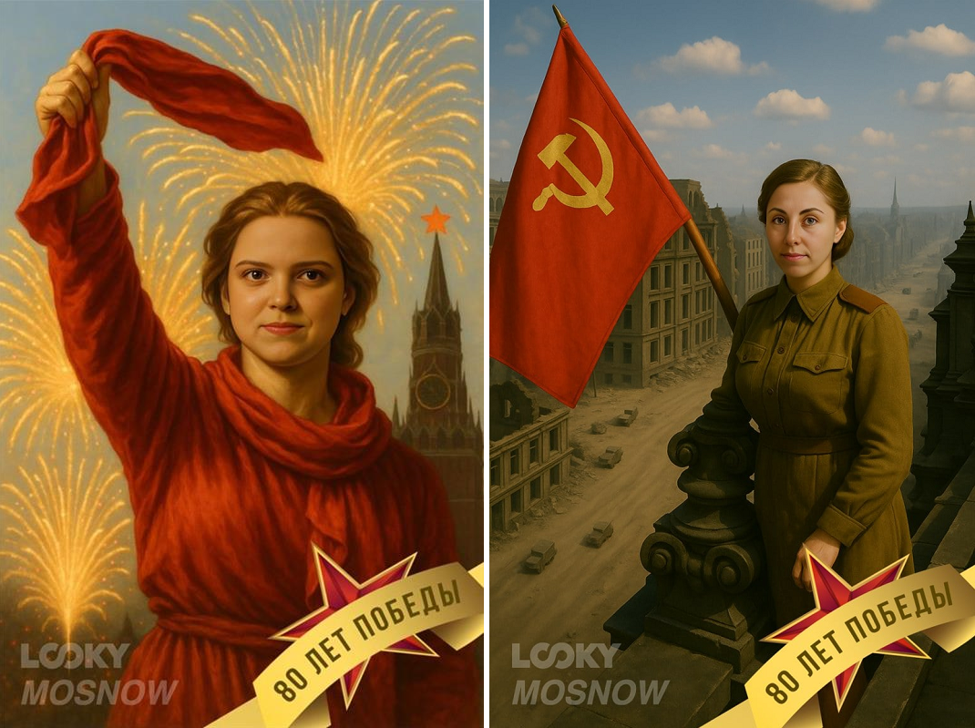 9 Мая_открытки 9 Мая_открытки