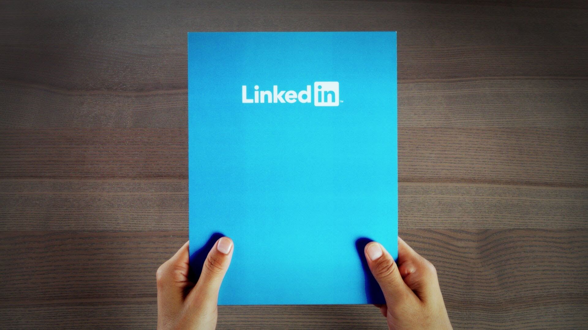 using-linkedin.jpg using-linkedin.jpg