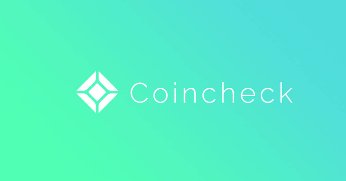 Coincheck-.jpg Coincheck-.jpg