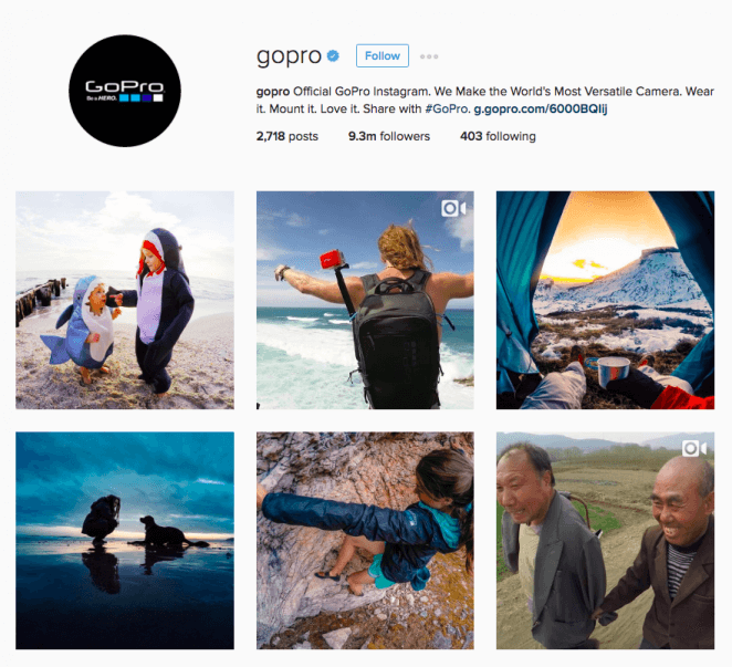 GoPro_-662x603.png GoPro_-662x603.png