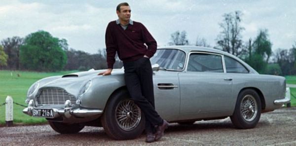 13-Sean-Connery-Aston-Martin-Swag-600x296.jpg