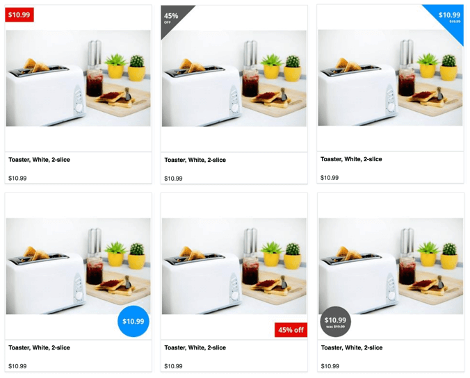 19291676_256923824712356_764746663951597568_n.png 19291676_256923824712356_764746663951597568_n.png