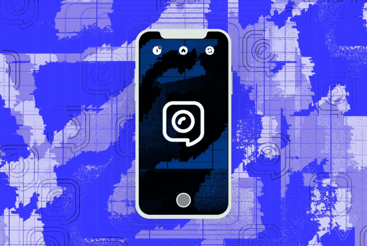 Мессенджер для Instagram Facebook тестирует новый мессенджер для Instagram, который называется Threads