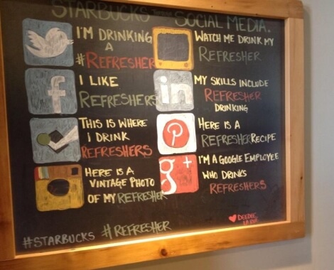 05-Starbuks.jpg 05-Starbuks.jpg