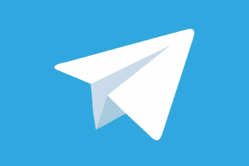 Пользователи совершили через Telegram покупок на 1,1 млрд рублей в 2019 году