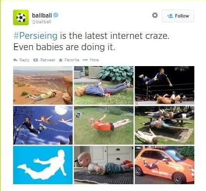 CHM2014-6.jpg CHM2014-6.jpg